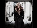 melody Gardot : All That I Need Is Love
