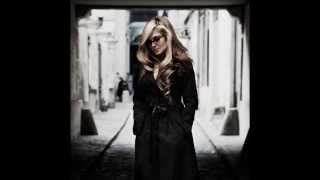 melody Gardot : All That I Need Is Love