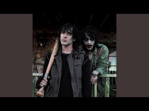 Hold Your Peace (Because God Knows You'll Need it)