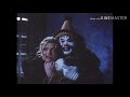 ️ Batman Returns Teaser Theatrical Trailer And TV Spots 1992