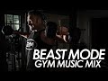 Workout Music 2020 Playlist Clean