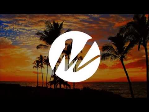 Olivier N'Goma - Ailala (Yans & Crazyside Remix)