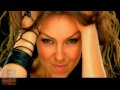 Thalia ft. Kumbia Kings - Tu Y Yo (Cumbia Remix ...