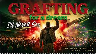 Download lagu Grafting for a Dream I’ll Never See It Coming | The Silent Family Man Fight for More 🌿 Reggae mp3