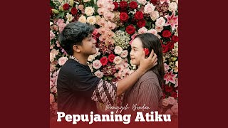 Download lagu Pepujaning Atiku mp3 Download lagu Pepujaning Atiku mp3