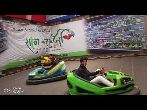 DSP music drive stange ctddrswu such cuz el el fisher we do8 WWII in bbl pi rs at IH cu WS8 HK