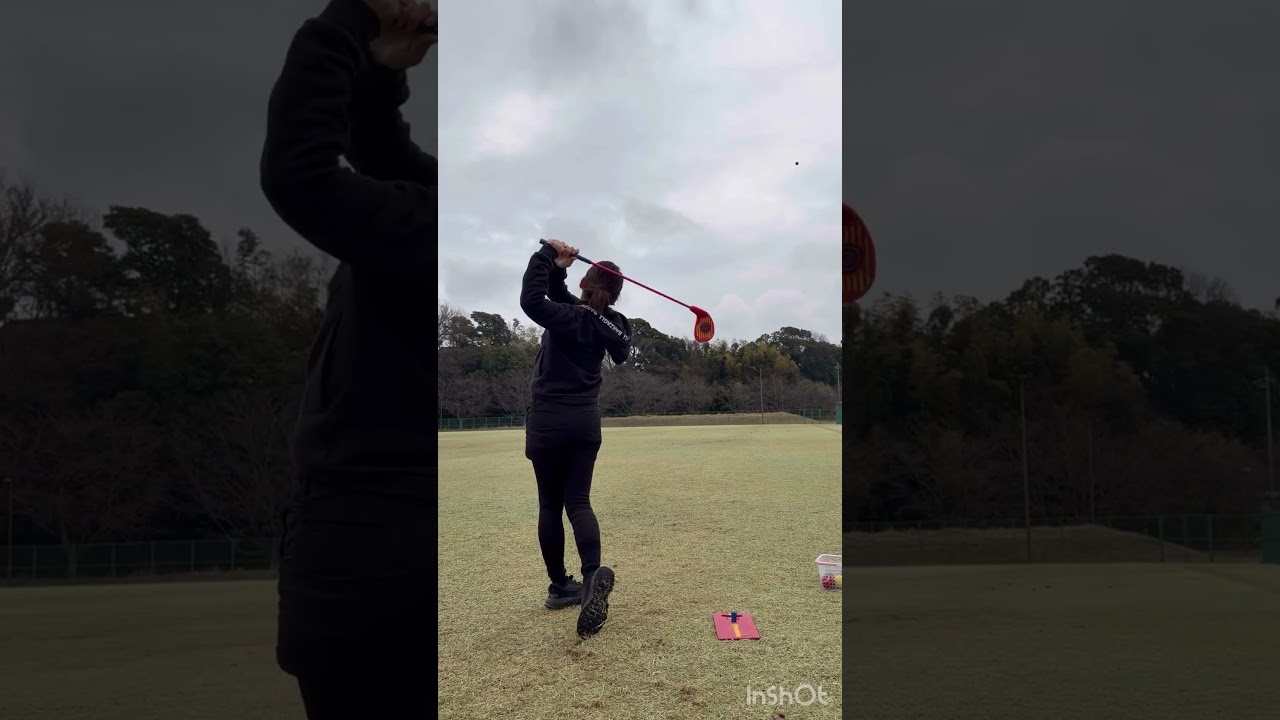 スナッグゴルフとは？！