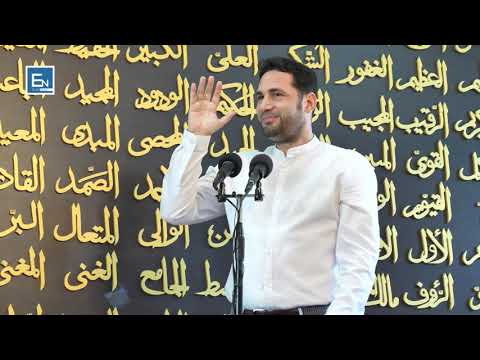 Kur nderon jete njeriu, keta njerez e presin dhe e pyesin në boten tjeter.