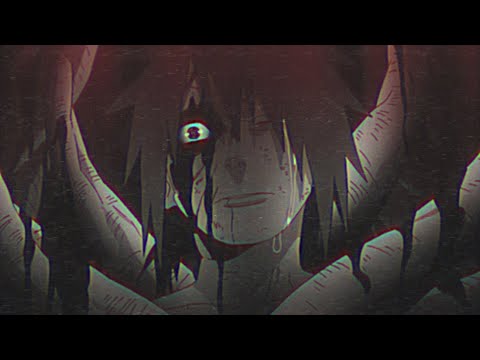 sect unit x witchouse 40k - red rum (lyrics)