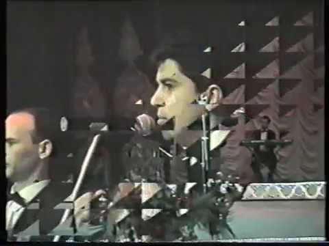 огабек собиров 1991-1998 йилдаги кушиклари огабек собиров 1991-1998 йилдаги кушиклари