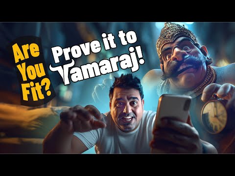 Never Lose Medical Reports Again | Free Digital Health Vault by Flebo.in