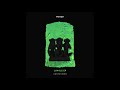 Noizu - "Steady Blazin’" OFFICIAL VERSION