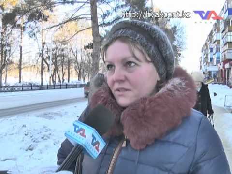 Итоговая программа «Постфактум» от 22 февраля 2016г.