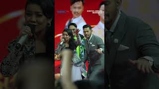 Download lagu Eka - Top Topan #shorts #kontesambyarindonesia mp3