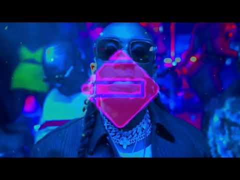 [FREE FOR PROFIT] TY DOLLA $IGN X TYGA TYPE BEAT - "COME DOWN" (PROD. LeeboyLeeboy & OGBROKS)