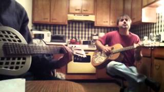 More Storms Coming Mark Selby Cover