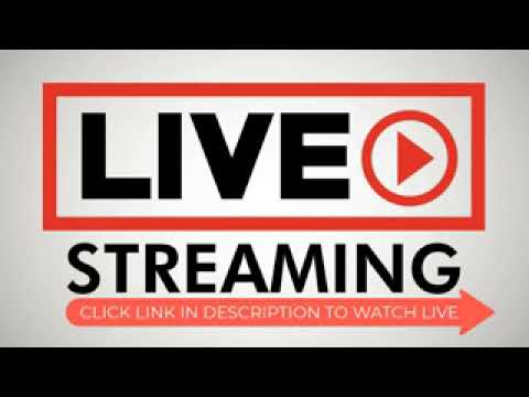 CO Elevation FC 07/08 G Summit vs. Future FC Future FC G07