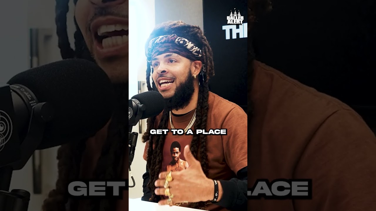 Should We Shut Down The Clubs??