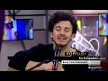 Buray - Kış Bahçeleri Akustik Buray - Kış Bahçeleri Akustik