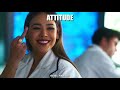 Bitch Boss Girls Attitude WhatsApp Status Psycho Editzz