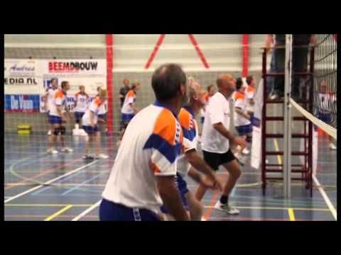 Particolare DS promofilm