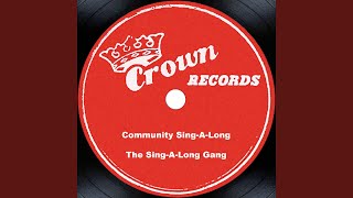 Down By The Old Mill Stream