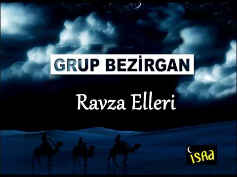 download lagu mp3 mp4 Ravza Ellerinde Ilahi Szleri, download lagu Ravza Ellerinde Ilahi Szleri gratis, unduh video klip Ravza Ellerinde Ilahi Szleri