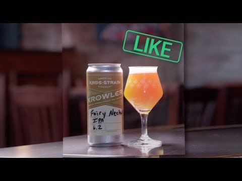 Your Omaha Weekend in :15 - Omaha's Craft Beer Scene