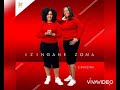 Izingane Zoma Kudala Sgoqigqoko 2021