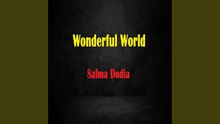 Wonderful World