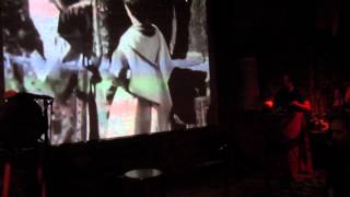 Video Suramská kreposť 1 - Rybanaruby 28. 5. 2015