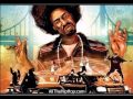 Mac Dre   Thizzle Mountain