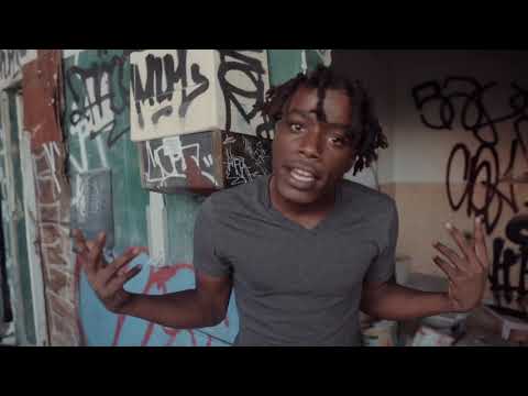 OTF. YOUNGN  ft/ noyaboii patrikk & Fmb Longmoney/.  BIG  STEPPA