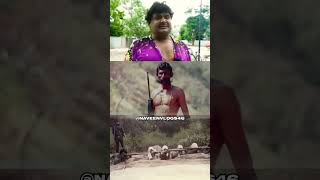 Download lagu veerappan mass whatsapp status #trending #veerappan documentary tamil #anbumani #veerappan #viral mp3
