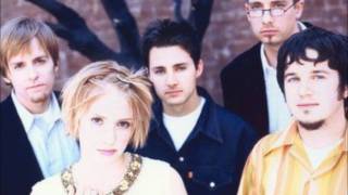 Sixpence None the Richer - Melody of You  (Studio Version)