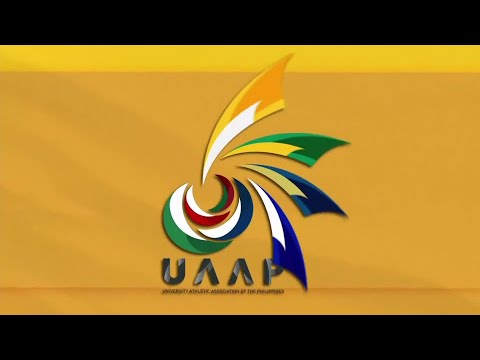 NU vs ADAMSON | SET 1 HIGHLIGHTS | UAAP SEASON 88 WOMEN’S VOLLEYBALL | FEB. 18, 2026