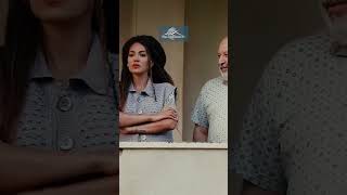 Մարգոն Կառլենի մամայի հագուստով 👚 #OperaciaHovashen #ՕպերացիաՀովաշեն #Comedy #PanArmenianTVOfficial