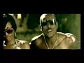 Durella -- Life in the Zanga by {video.artist}