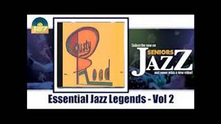 Download lagu Dusty Road    Essential Jazz Legends Full Album  Album complet II mp3 Download lagu Dusty Road    Essential Jazz Legends Full Album  Album complet II mp3