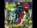 PSYCHOTIC WALTZ -In This Place 