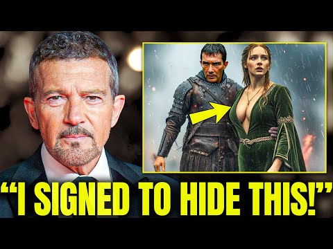 20 Weird Facts About The 13th Warrior You Didn't Know!