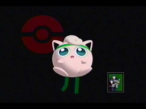 Longhorn Weekly 92 LF - Socktastic (Marth) vs Palpa (Jigglypuff)