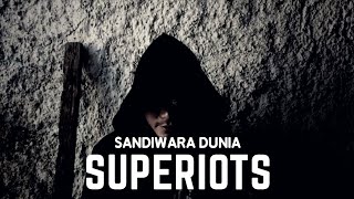 Download lagu Sandiwara Dunia Superiots... mp3