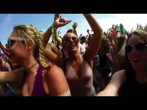 VELD 2016 AFTERMOVIE