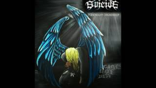 My Last Suicide - Rhapsody in Depression [Bosnia &amp; Herzegovina] [HD]