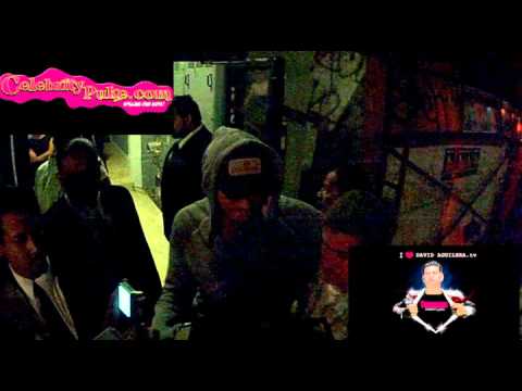 download lagu mp3 mp4 Enrique Iglesias Gossip, download mp3 Enrique Iglesias Gossip free download, download mp3 Enrique Iglesias Gossip