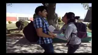 Con una estrella en tu vientre - Ricardo Arjona