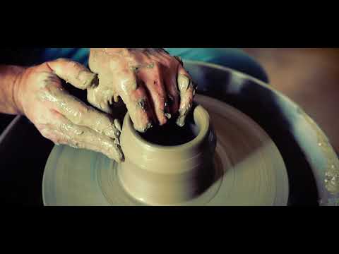 Amicus. Festival 2018. Comercial prezentare