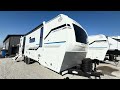 Check out this Video for a 2026 Forest River Cherokee Alpha Wolf 24TRUNK-L(Stock #2016782)  for sale by RV Dynasty. This unit is located in Bunker Hill, IN