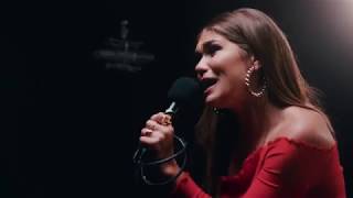 Abby Anderson | &quot;I&#39;m Good&quot; (YouTube Nashville Sessions)